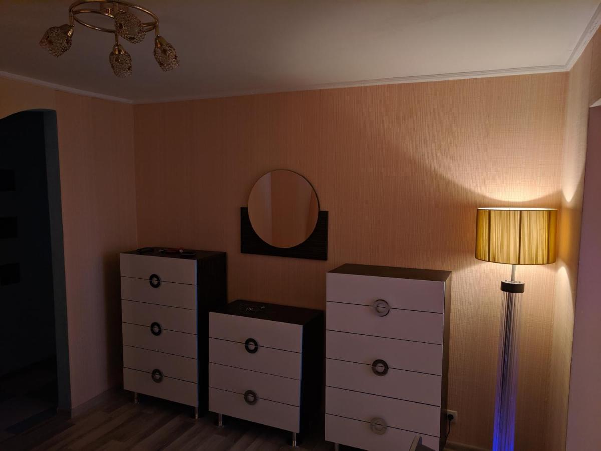 13 Floor Panorama Apartment โอเดสซา ภายนอก รูปภาพ